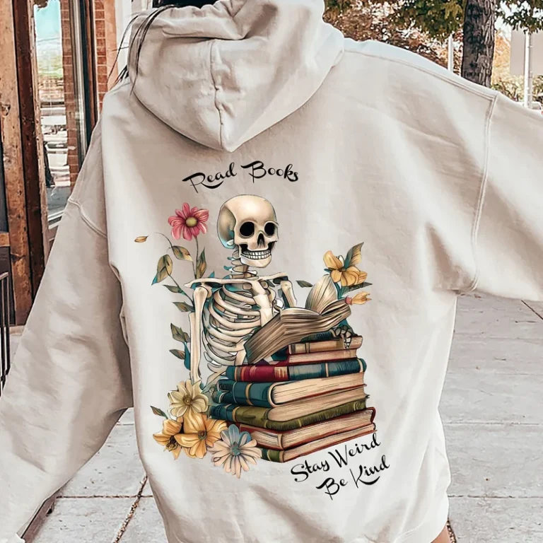 il 800x800.4979957870 3oel 768x768