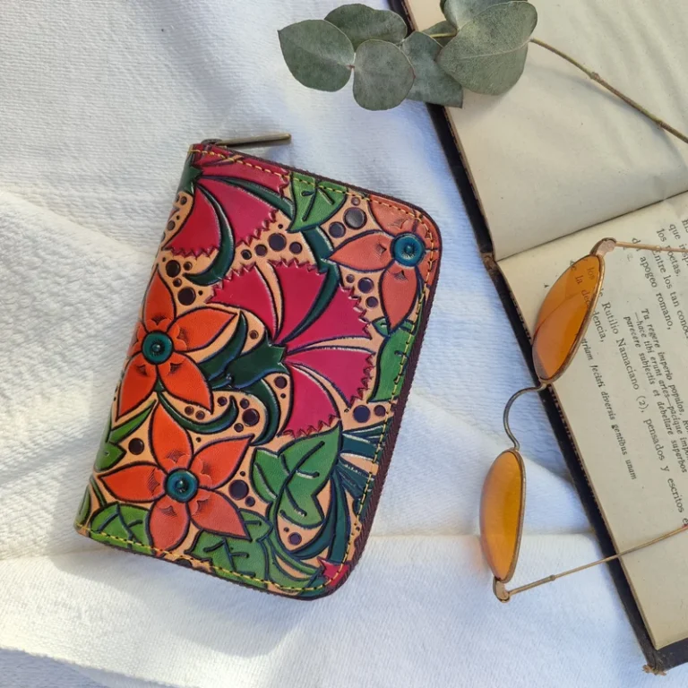 il 800x800.6154773544 k5zb 768x768