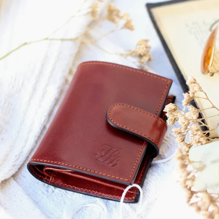 il 800x800.6244395987 m3d9 768x768