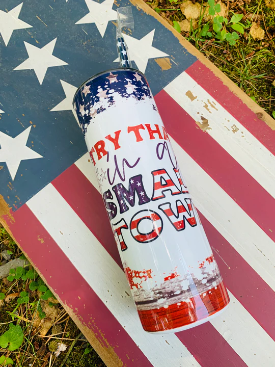 image 63bf8276 803c 460f ad96 f253124574cb 540x