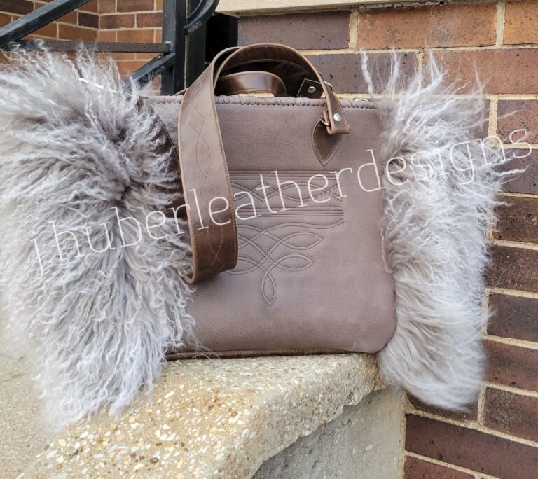 inbound6897160873562047700 768x684