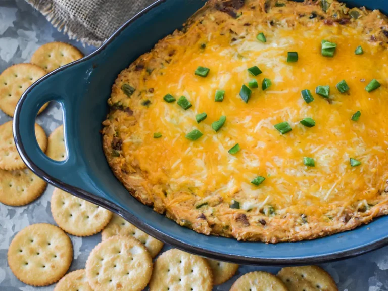 jalapenopopperdip 800x 768x576