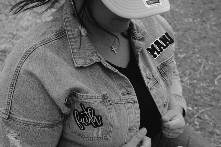 maryjoefinal 01 Original 768x512