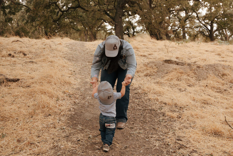 maryjoefinal 15 Original 768x513