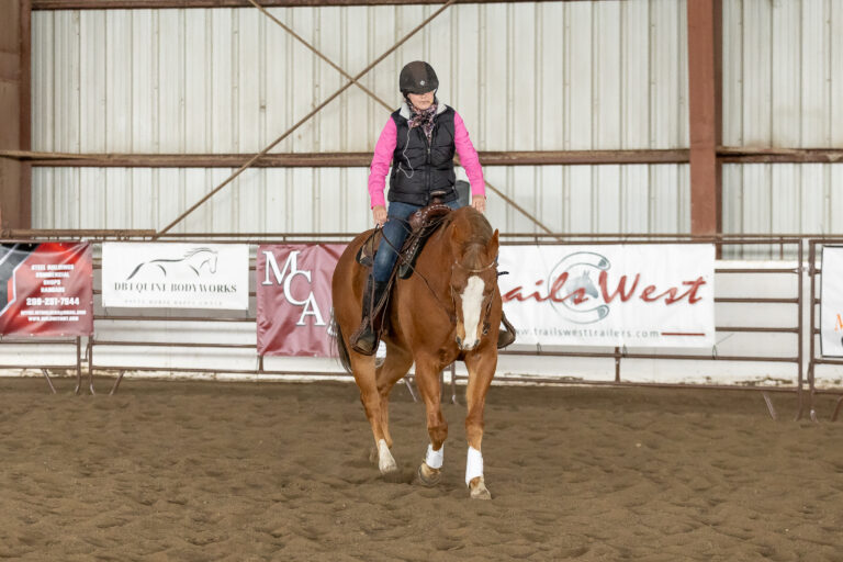 monique and drifter 768x512