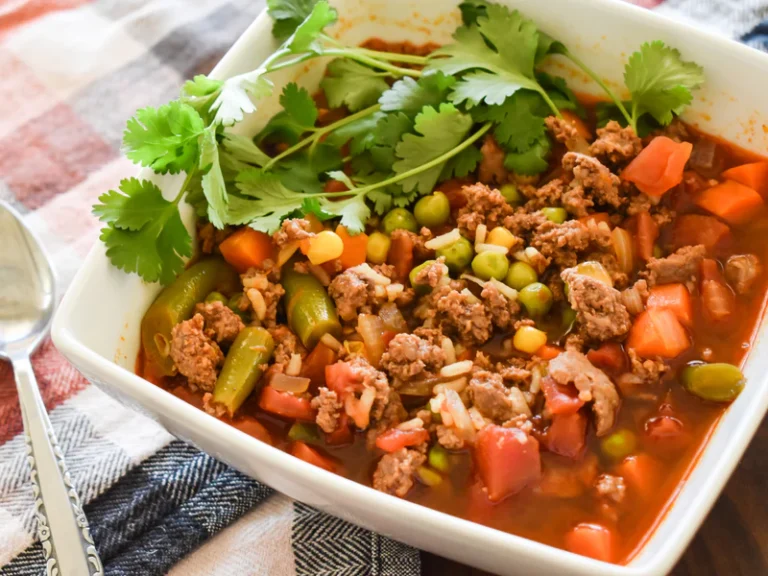 tacoveggiesoup 800x 768x576