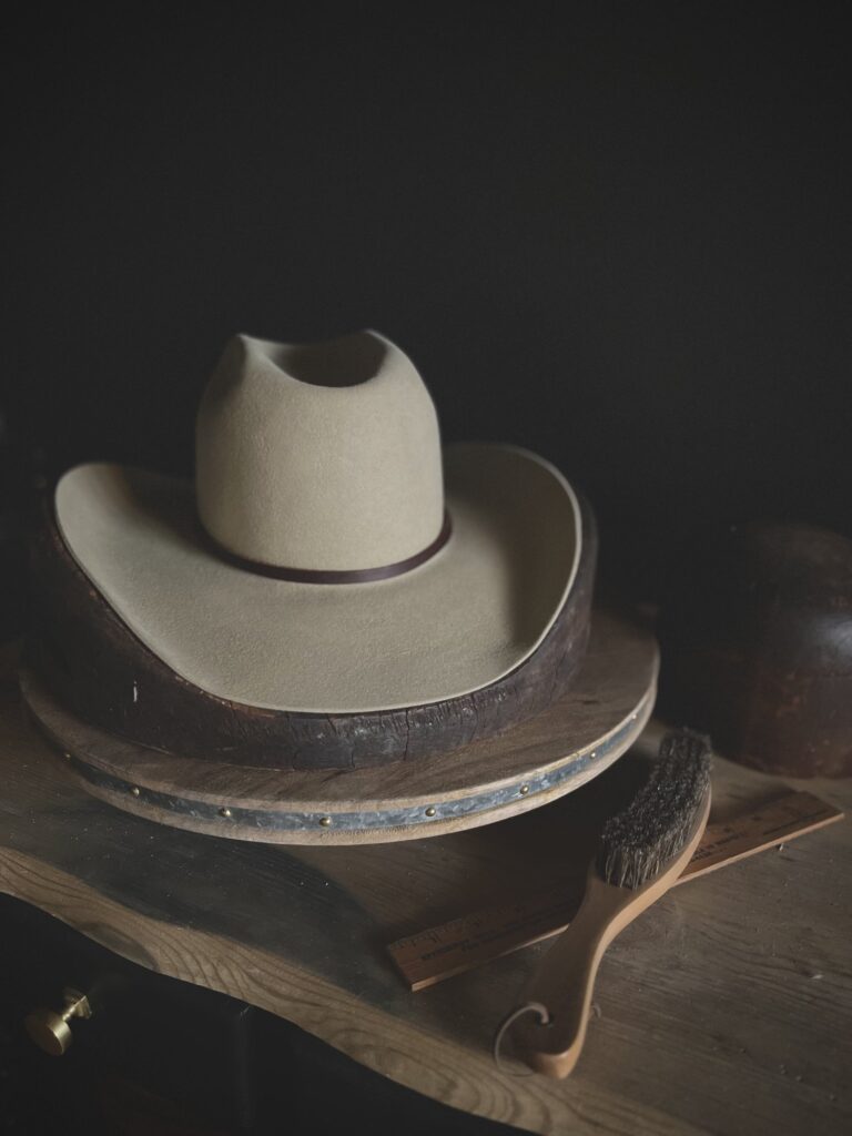 tempImageTJLue2 768x1024