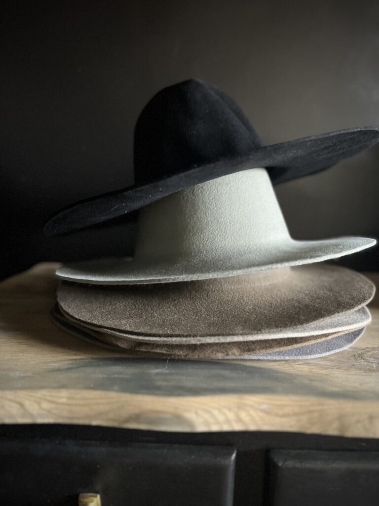 tempImageUSIUcd 768x1024