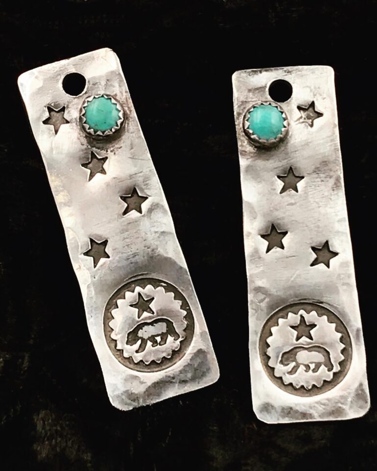 the good the bad the blondie 2 768x960