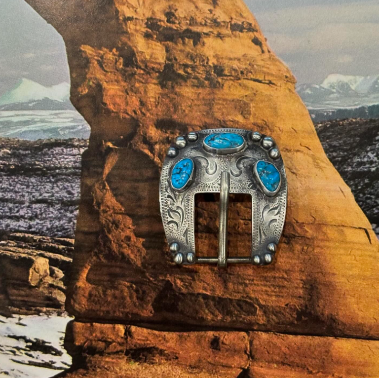 westernjewl5 768x766