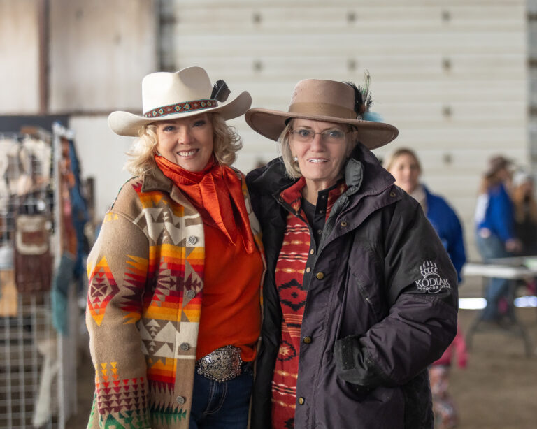 winnie and friend 768x614