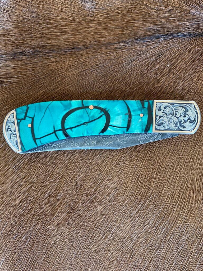 109745088 3219419031413982 5205461580464189178 n 768x1024