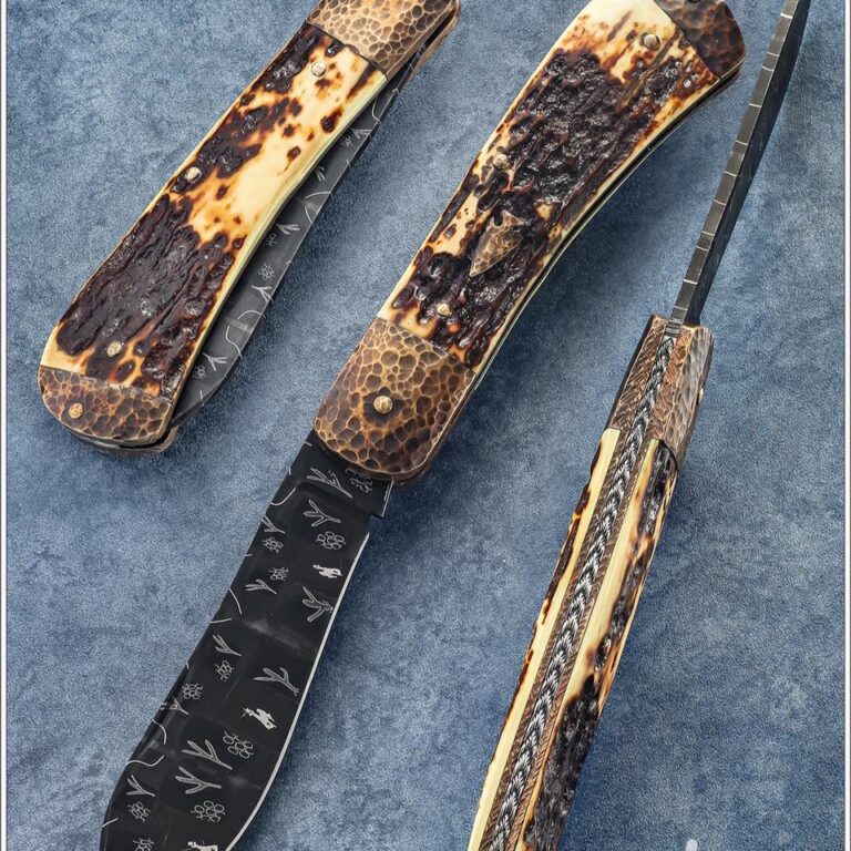 110949550 3219763074712911 4672275546379830900 n 768x768