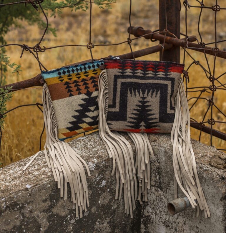 118022486 1222726644763587 8204722655055125468 n 768x791