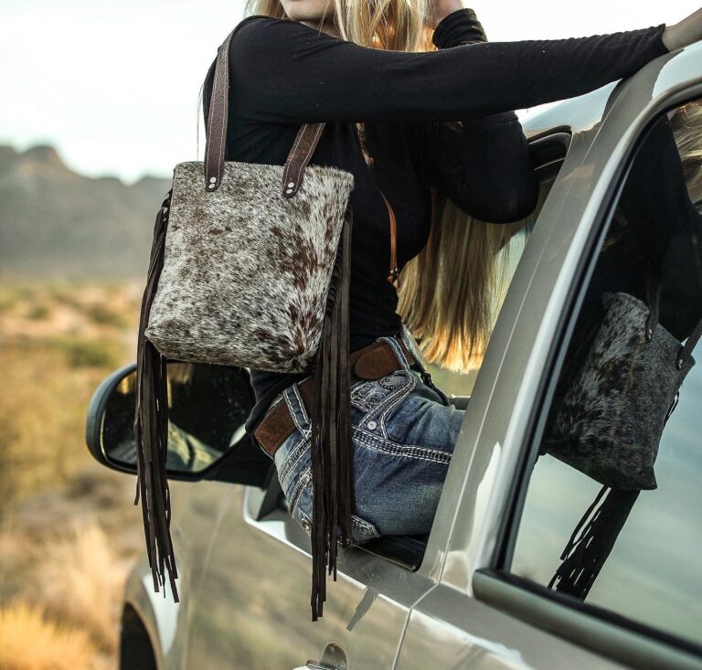 131825464 1325244827845101 1758217439302237670 n 768x733