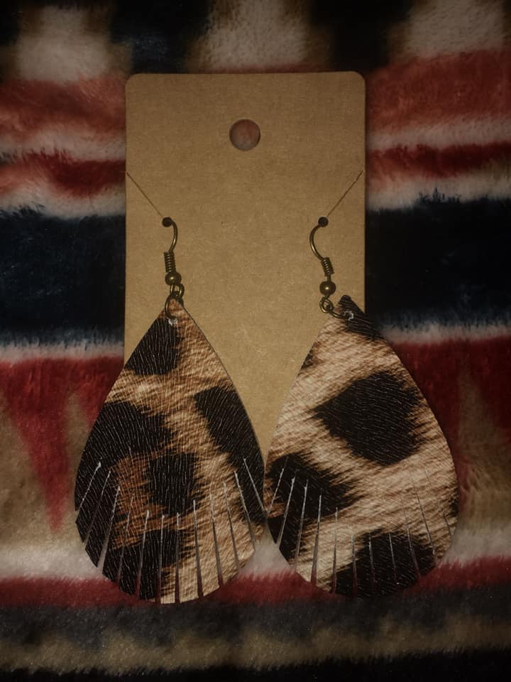 146927837 269026967907346 3628170915922634666 n