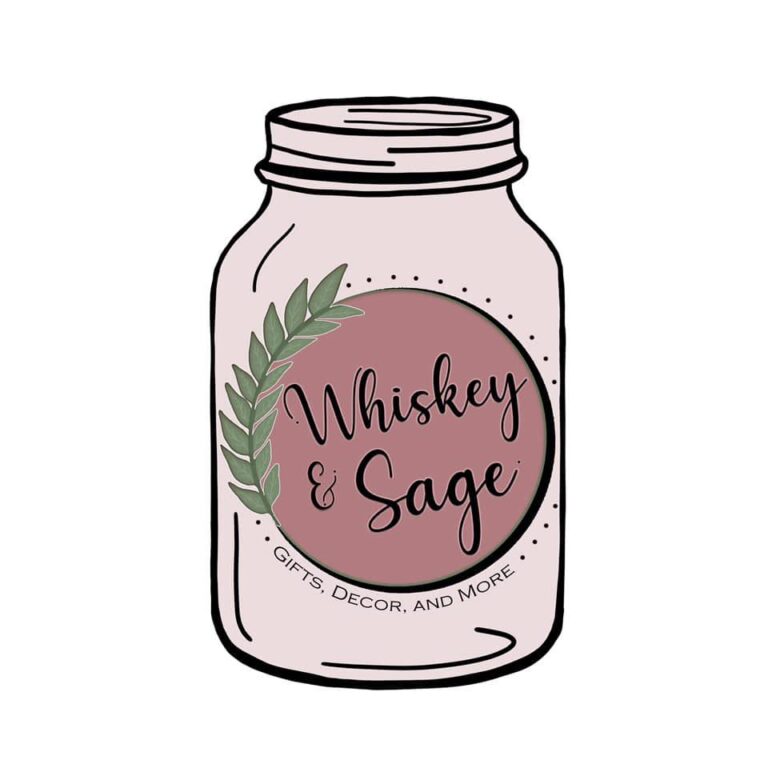 148847274 274587550684621 5500878492837692638 n 768x768