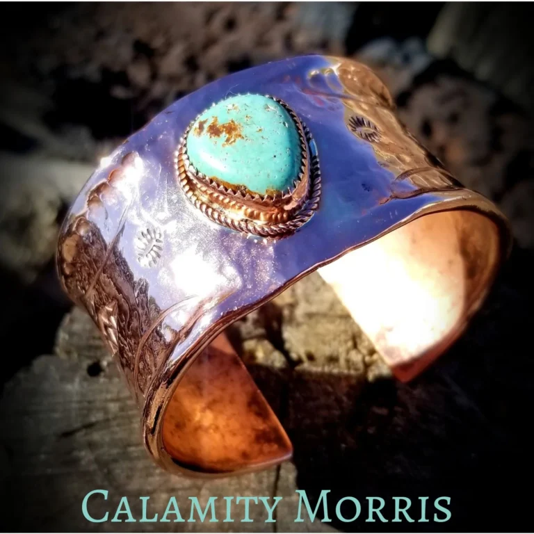 1600x1600cammy 1 original 1621297194 768x768