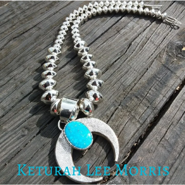 1600x1600dora 1 original 1621297226 768x768