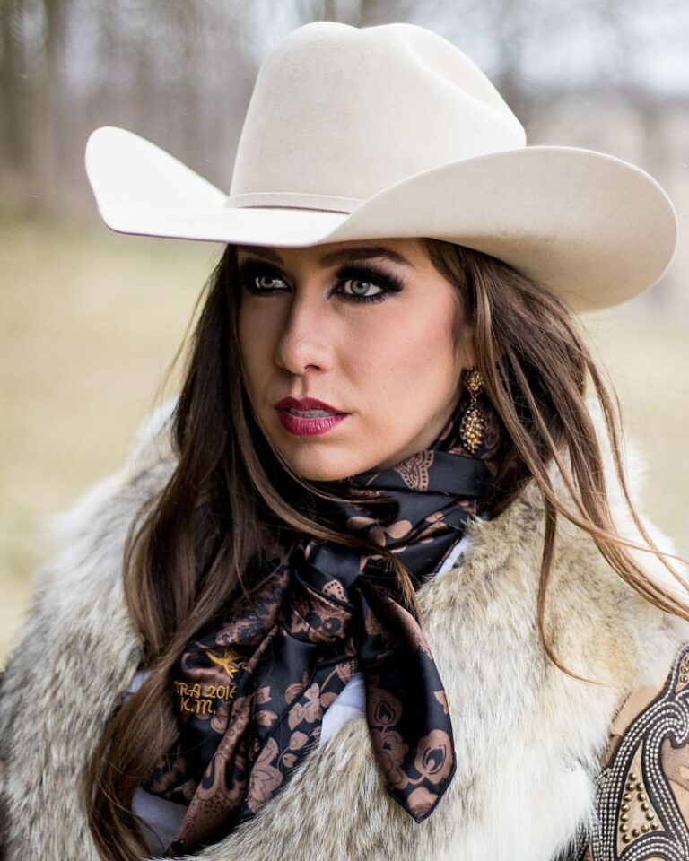 18948210 1128538167281031 701845751210180608 n 768x960