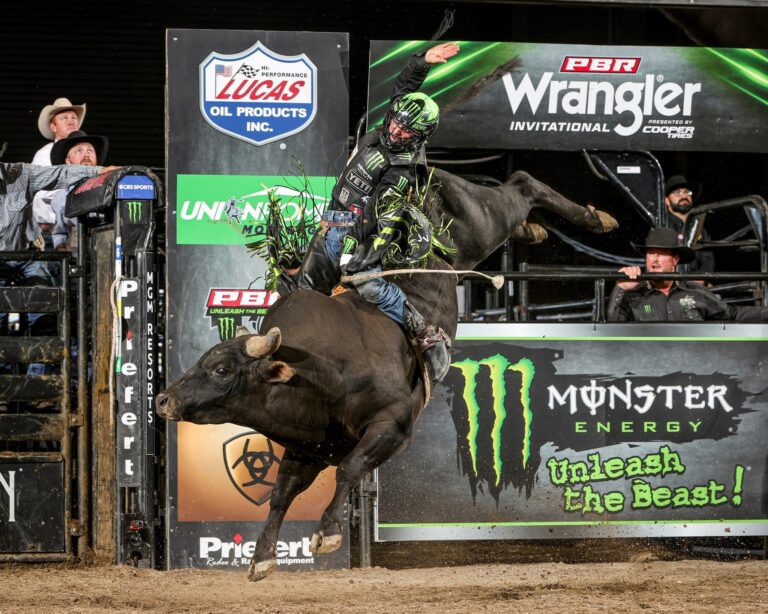 195960084 4162821907098197 86775680225073512 n 768x614