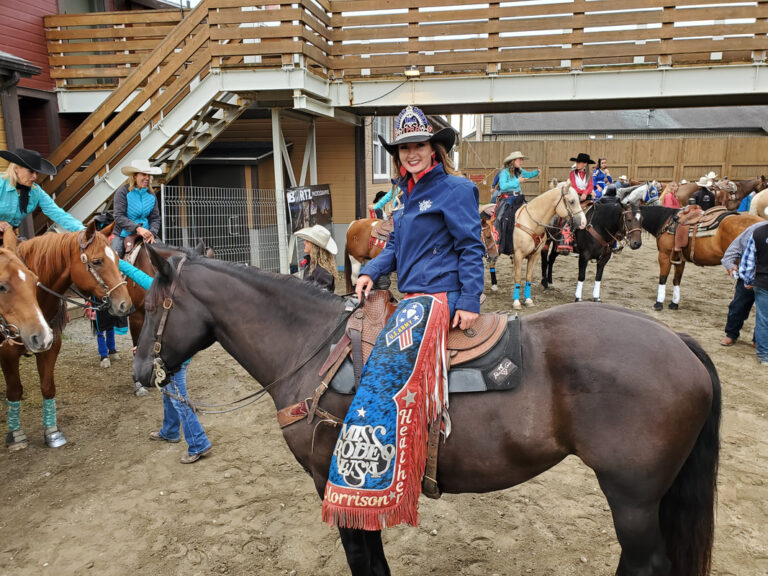 20190907 125005 orig 768x576