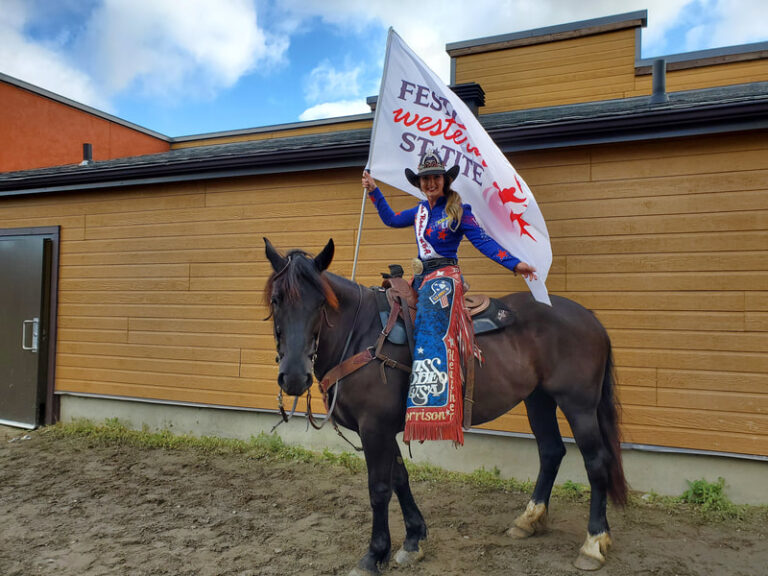 20190908 105147 768x576