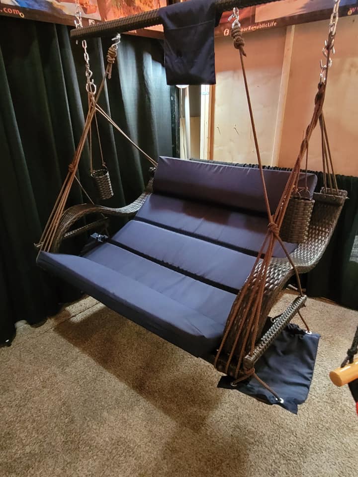 240665156 1979974268837637 1609378538010707811 n