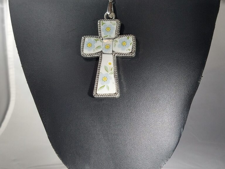 275465039 1867637956761353 5108182054005140707 n 768x576