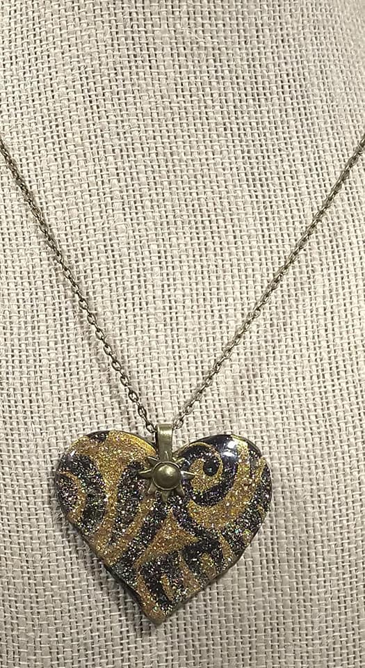 279188197 1898257587032723 9051647844695755774 n