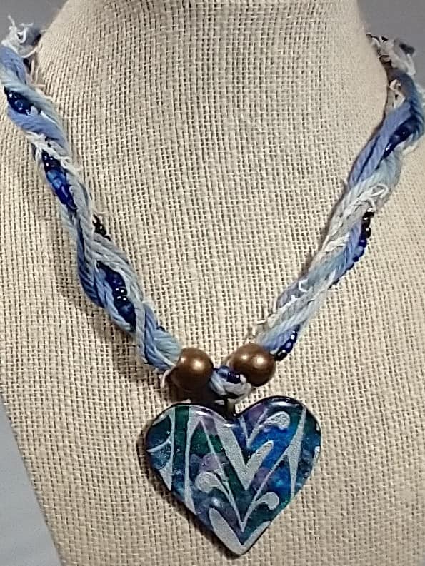 279229423 1898257720366043 3503729144142405264 n