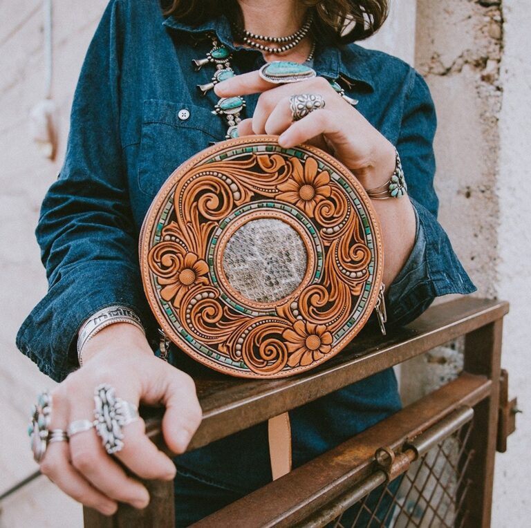 292449510 445835560881622 1500042201040986818 n 768x764