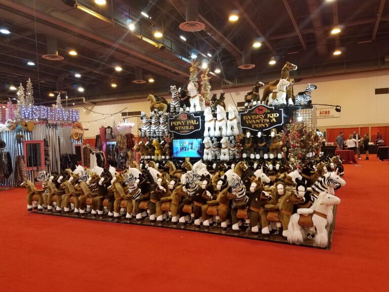 301577280 608089860747934 1824867014665655878 n 768x576