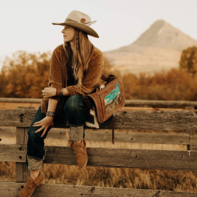 301642529 751940625892757 118146898026170523 n 768x768