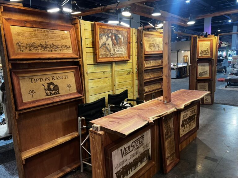 317599863 6261401573889703 6473160436240060386 n 768x575