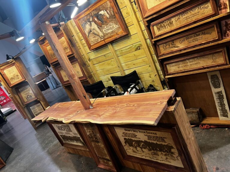 317613574 6261401620556365 6970418010386444514 n 768x575