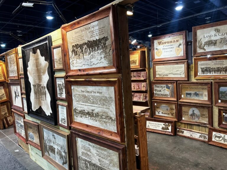 317620155 6261401523889708 6335489161806708237 n 768x575