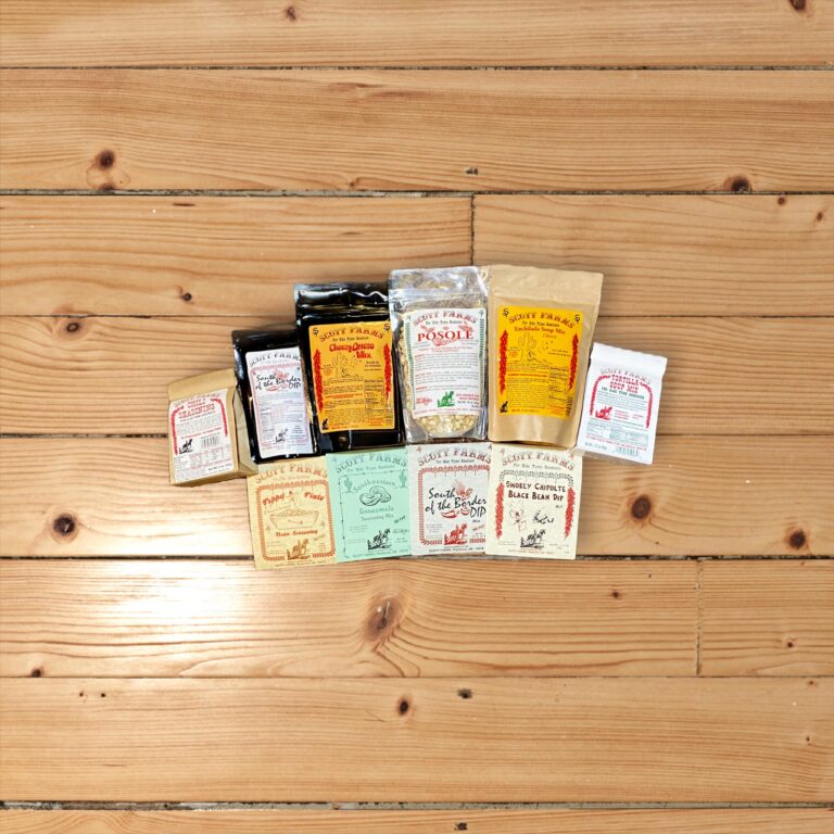 324893229 2331041147072967 6722355310161121668 n 1 768x768