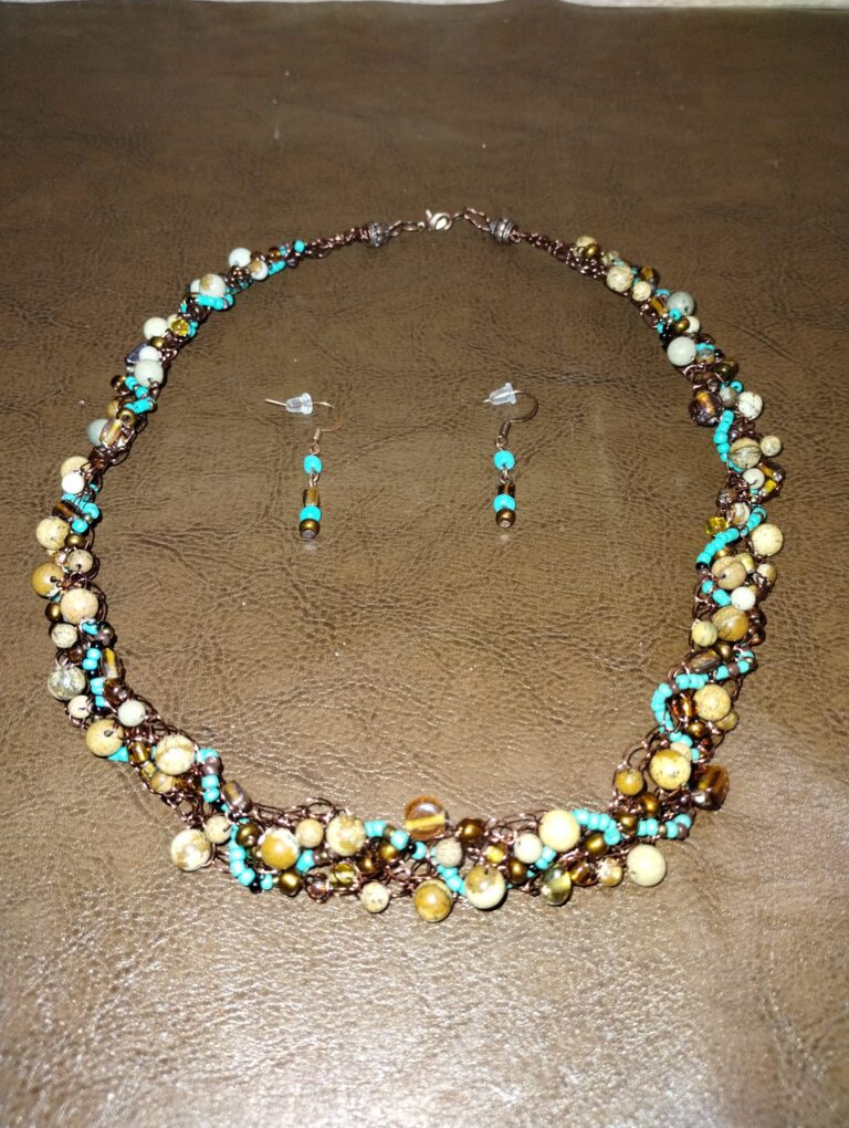 325348165 695445498697296 2816430088640472454 n 768x1020