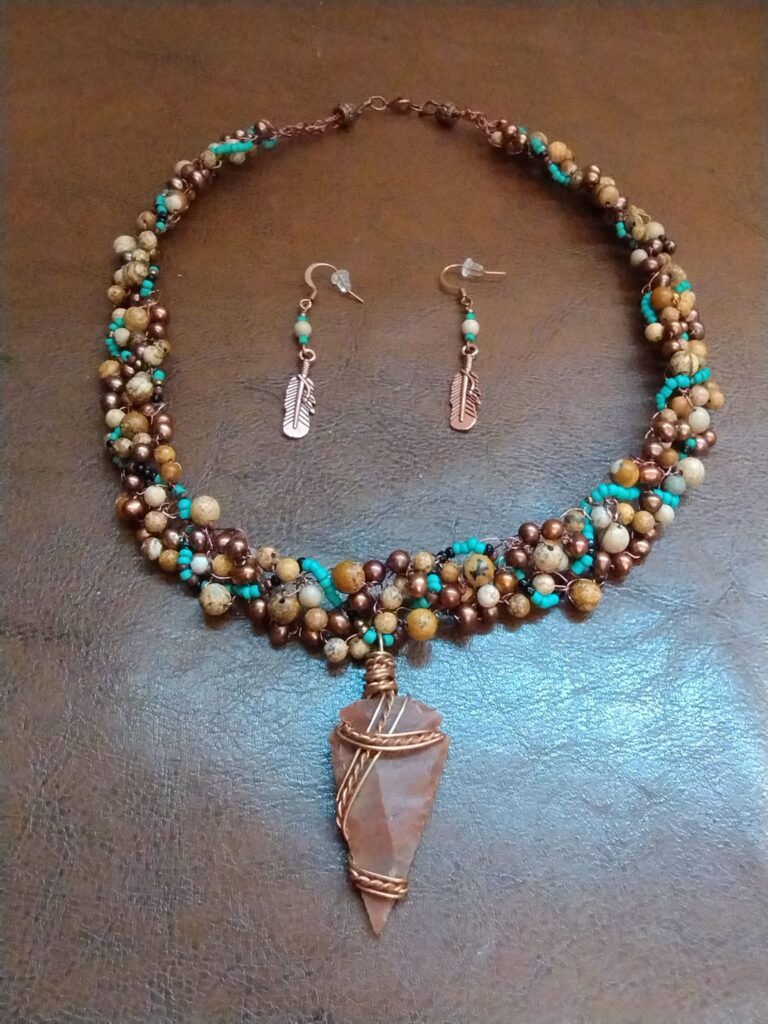 325389062 983207259322799 7756526560722737069 n 768x1024