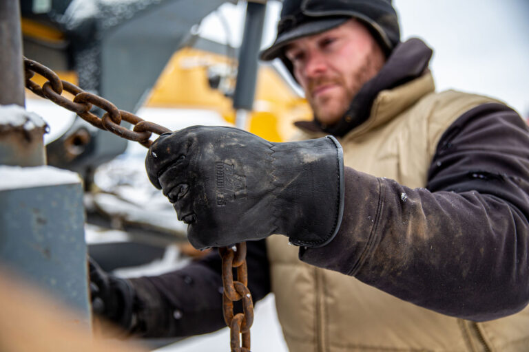 329125580 583014273384128 7177441528131783716 n 768x512