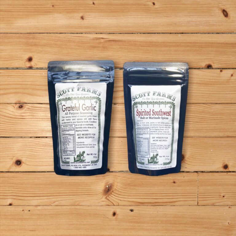 329208559 719292769574566 2065392348929898702 n 768x768