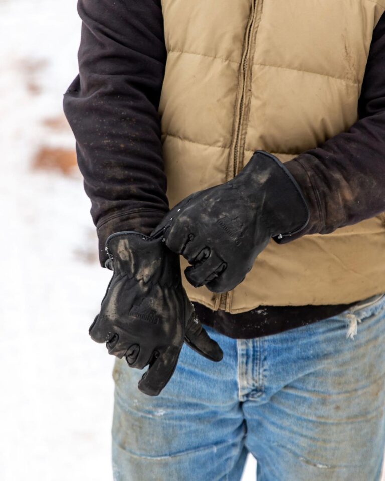 329769238 930030518431193 7535020010016061609 n 768x959