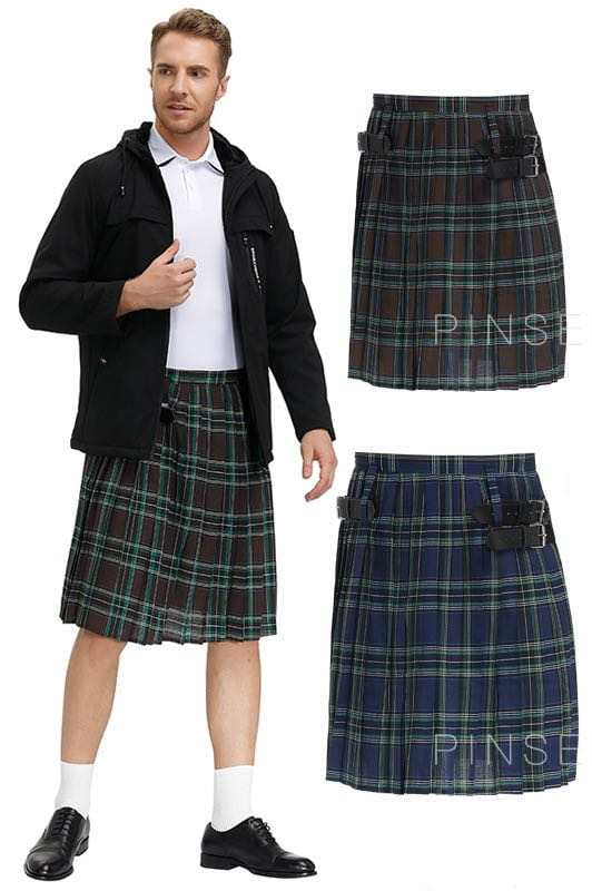 333901999 127717996898852 3522068534683478621 n