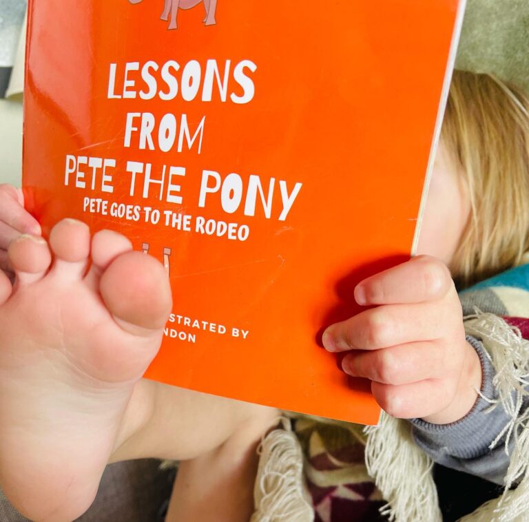 334541828 175036815280739 2913806021376531615 n 768x758