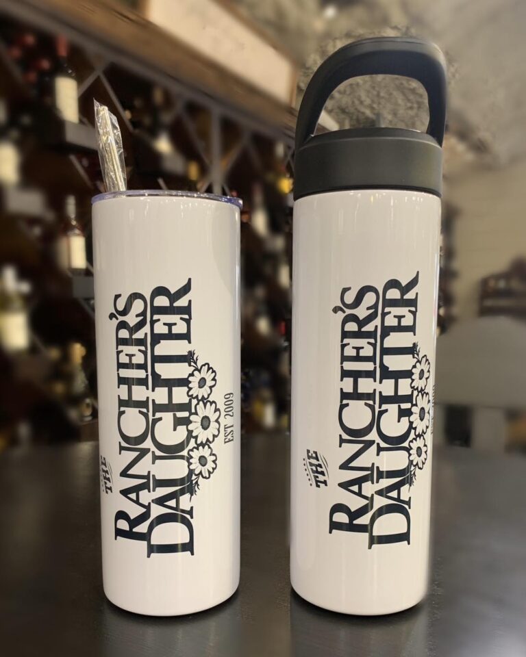 340418043 785133769629539 3793121621888160284 n 768x960