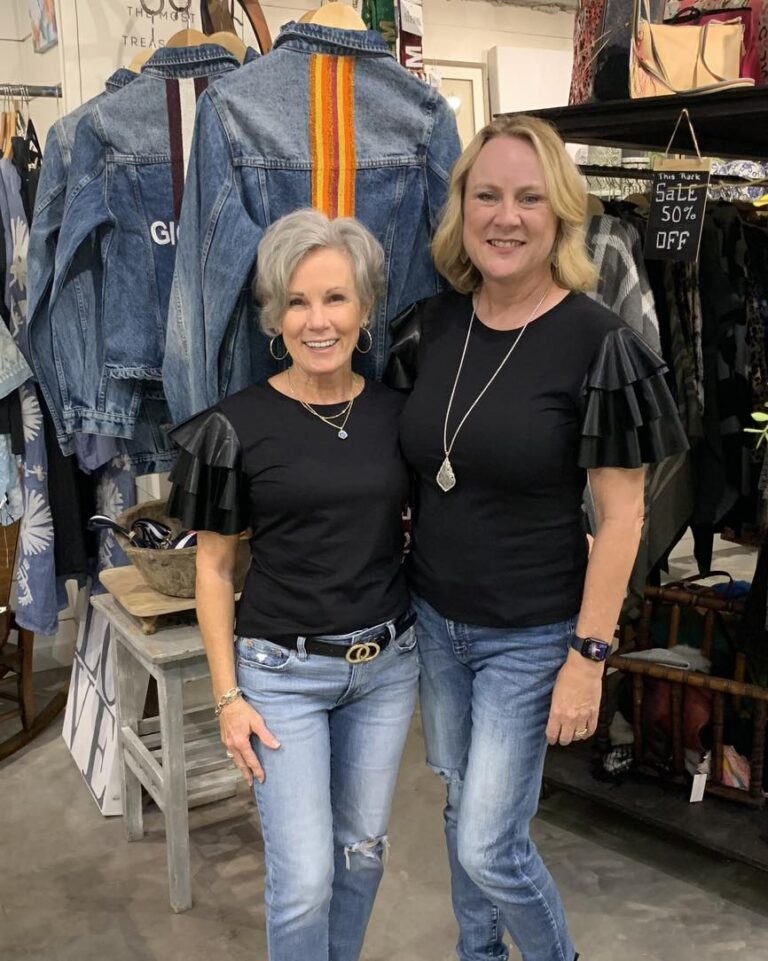 340770577 1249966012570281 6356855447436112042 n 768x961