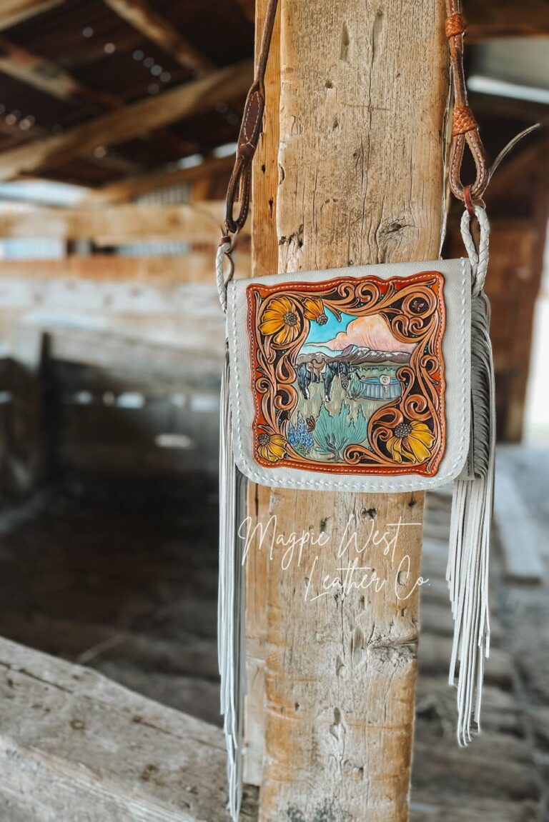 341613713 112014298534965 7013754726211603153 n 768x1151