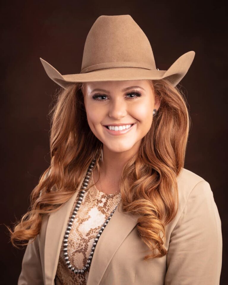 344846115 628587855807574 885867636337767894 n 768x960