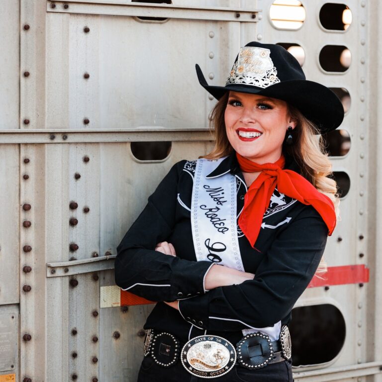 348555717 287269946989827 6561418593746299444 n 768x768